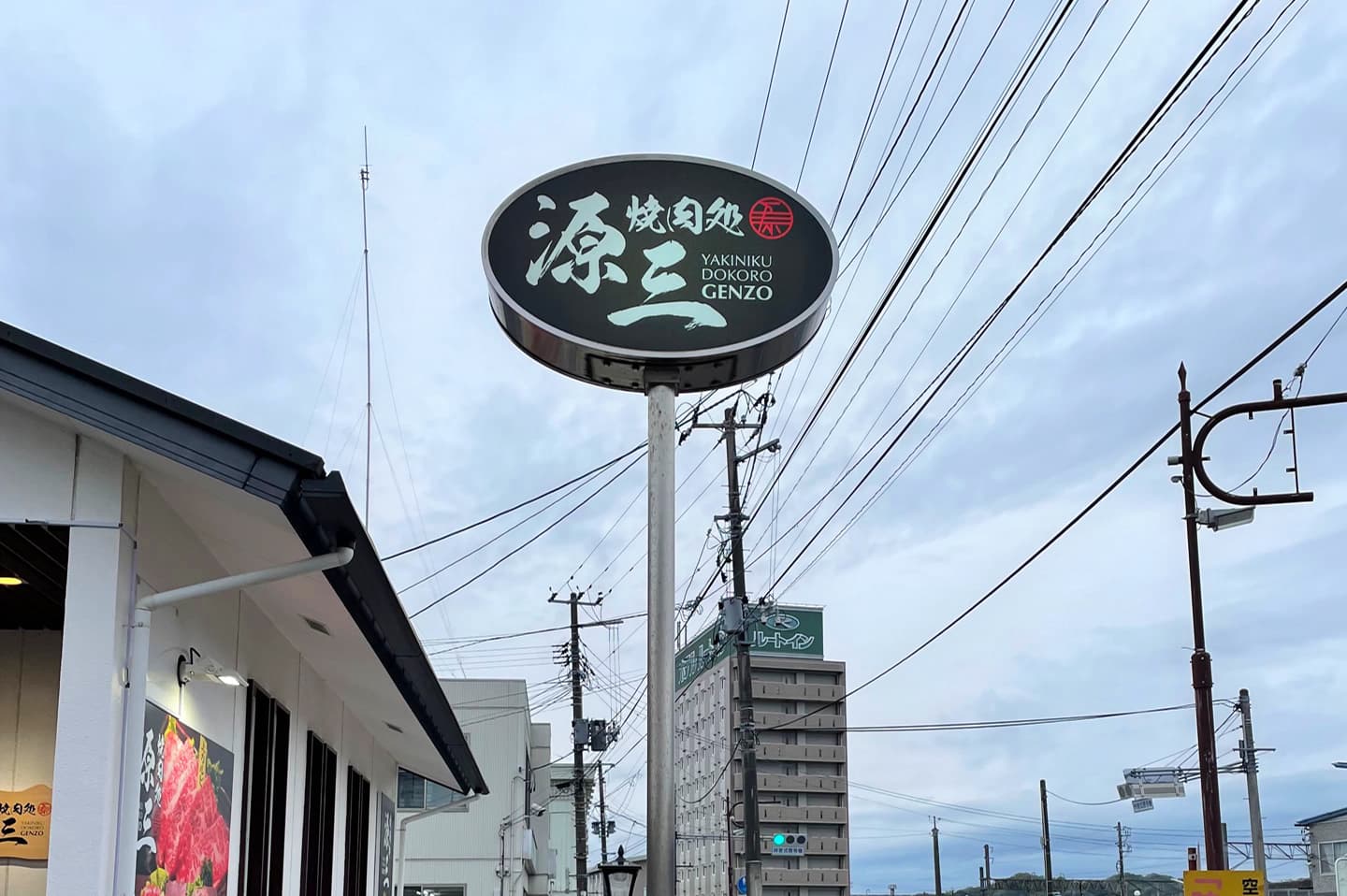 sd_031_6.jpg
