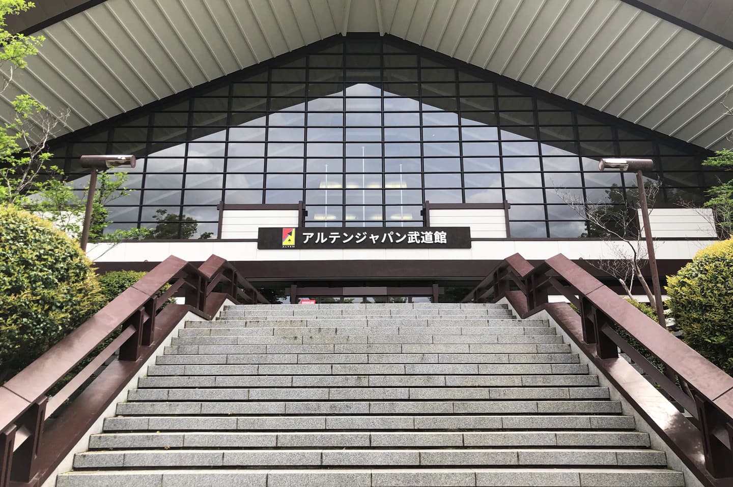 sd_002_2.jpg
